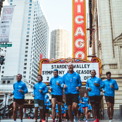 riassunto 1.1_911482.jpg